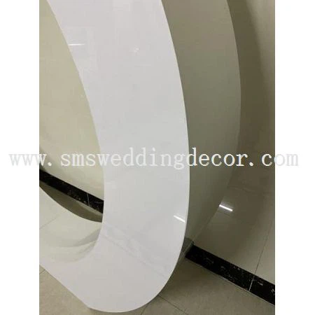 image003(001) image003(001)