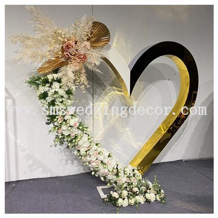 202203291400401902ea5fce8b48ddb36da5bdc58d7c8f