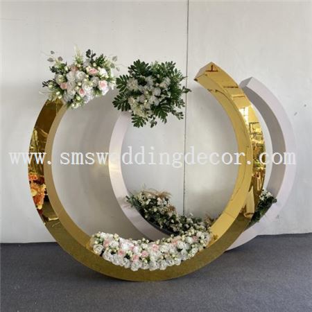 20220329135308cfa5e55c3e934e5e970026757fe4979b