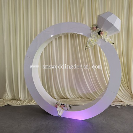 20220329134236520a7313fdbb49568f5514e9485ea6e9