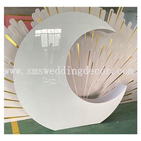 202203291350516a079bcf0116425187c99280c5723ee7