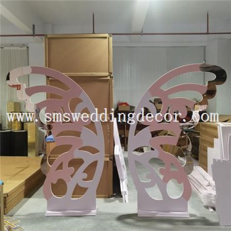 20220329143930bdcc96b71b69410ea963bddc0da31d17