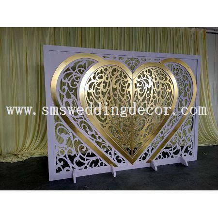 20220329164034ae0d09f2da4a49ba9d70f8686ff9a912