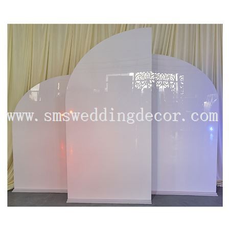 2022032910532893be7cfbc5e240e0bf1d8c621f46e10a