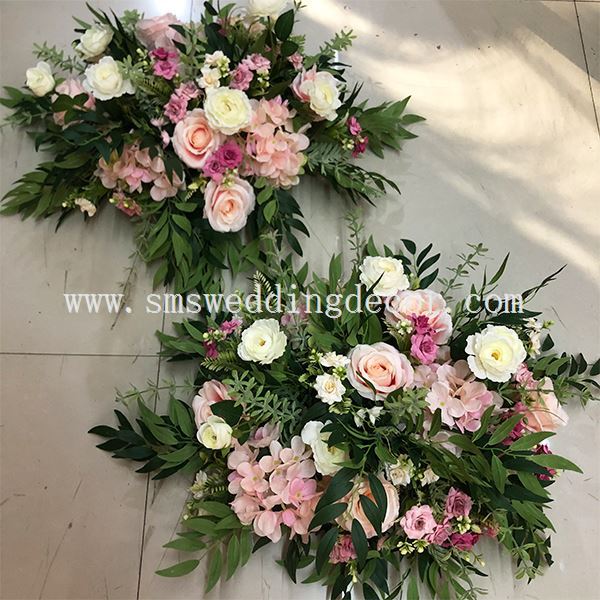 Artificial Flowers For Wedding Arch Artificial Flowers For Wedding Arch
