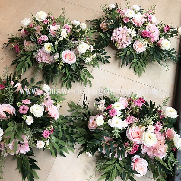 Artificial Flowers For Wedding Arch Artificial Flowers For Wedding Arch