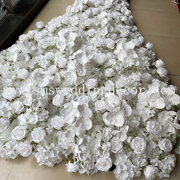 table top floral arrangements