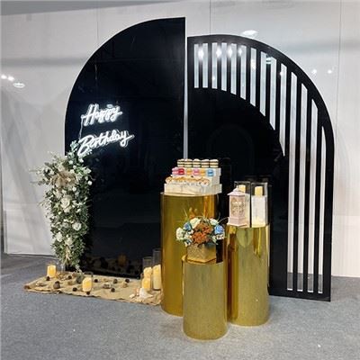 Kaarpulmade tseremoonia