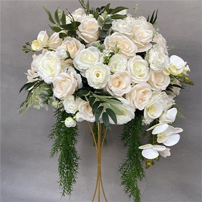 Elegantsed pulmalilled