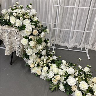 Lauajooksja Lilleseaded