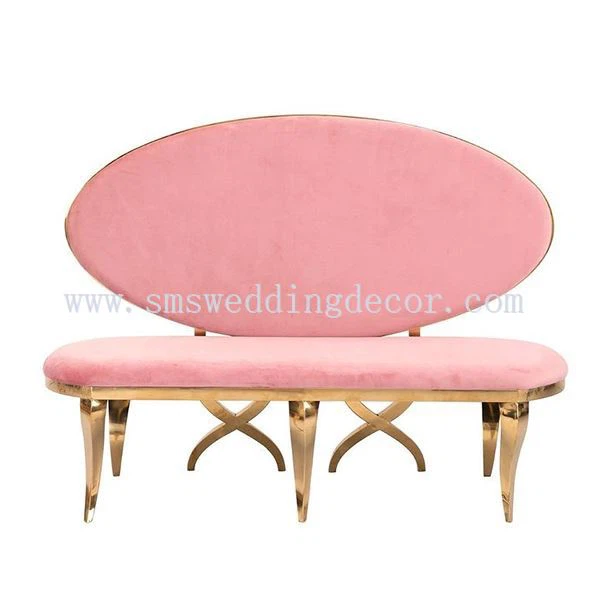 velvet sofa and loveseat