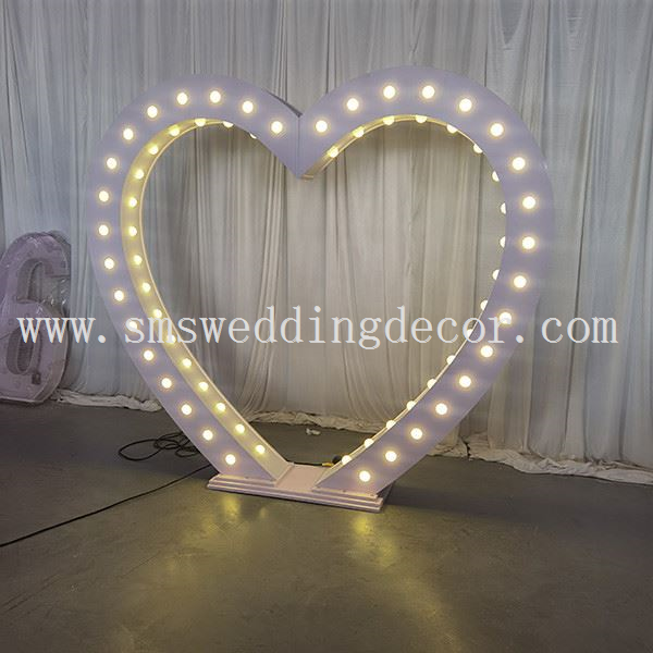 photo booth wall backdrop