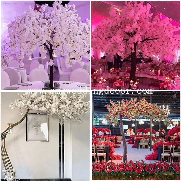 buy artificial cherry blossom tree