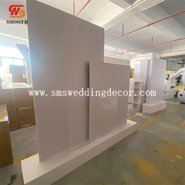 alphabetical seating chart for wedding