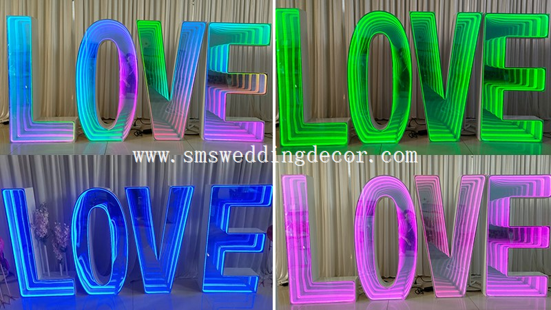 buy marquee letters buy marquee letters