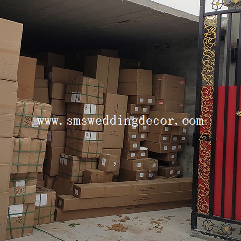 wedding decoration suppliers 2 wedding decoration suppliers 2