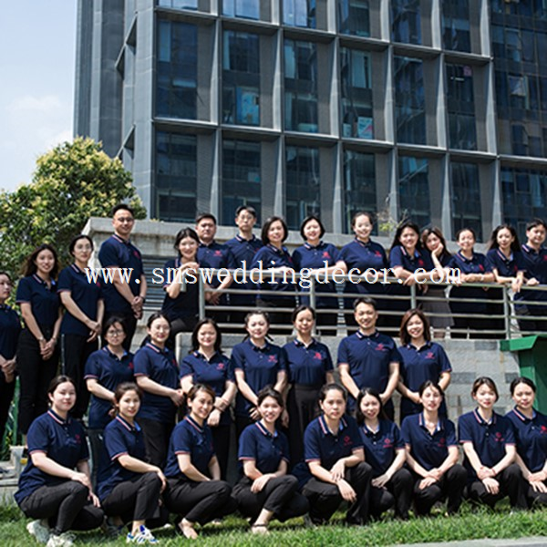 wedding decor wedding decor