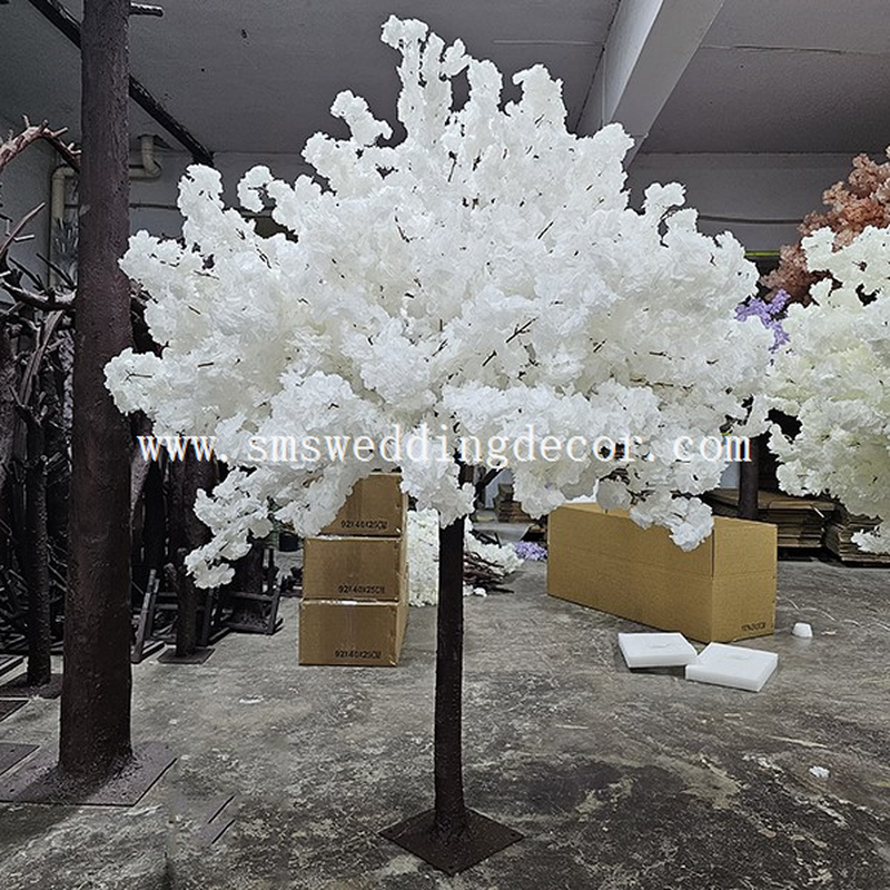 artificial cherry tree artificial cherry tree