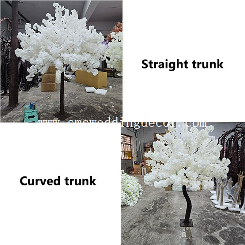 Artificial Blossom Tree Artificial Blossom Tree