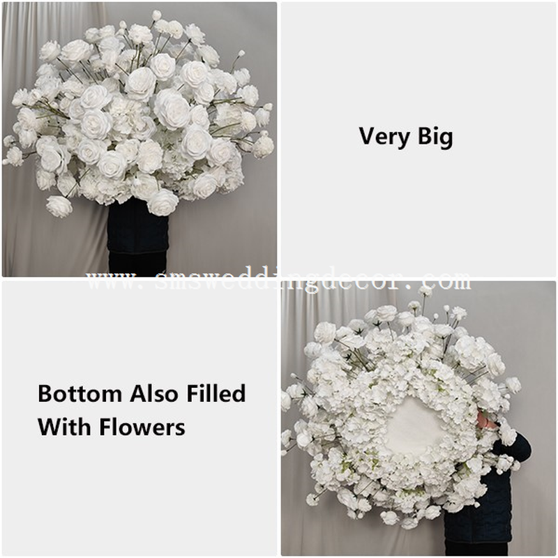kissing ball wedding centerpieces kissing ball wedding centerpieces