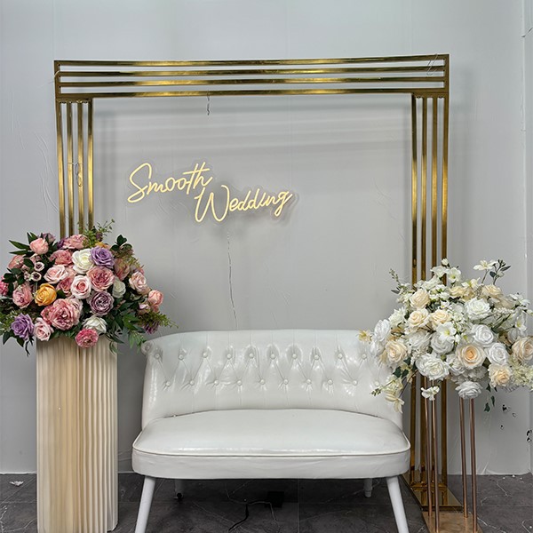 diy floral centerpieces diy floral centerpieces