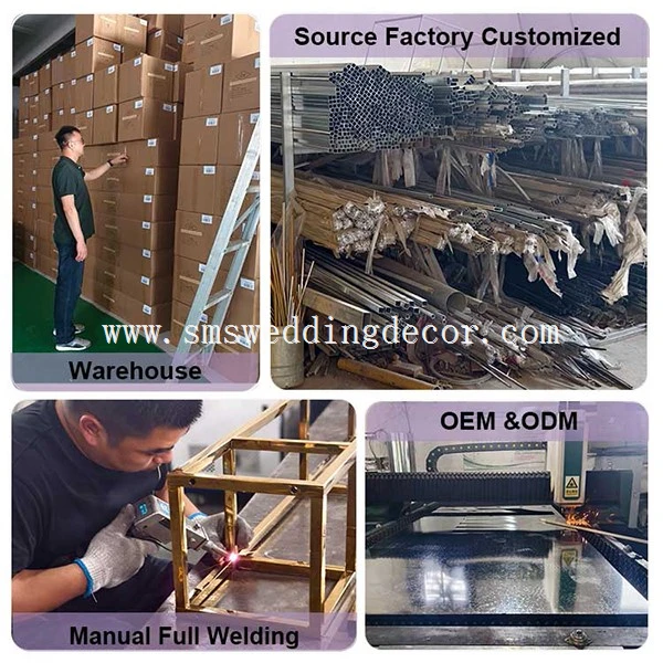 Metal Factory Metal Factory