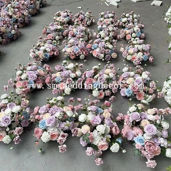 wedding reception centerpiece ideas