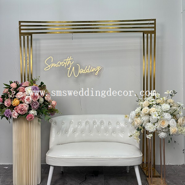 diy floral centerpieces