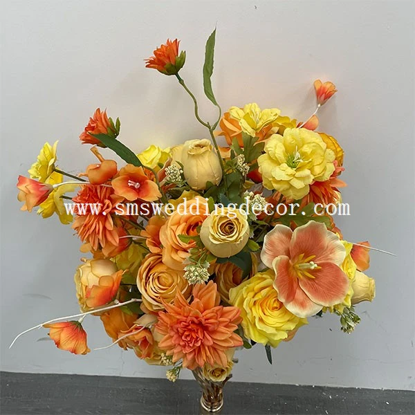 affordable wedding centerpieces flowers