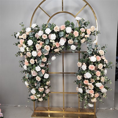 Rannapulmakaare lilled