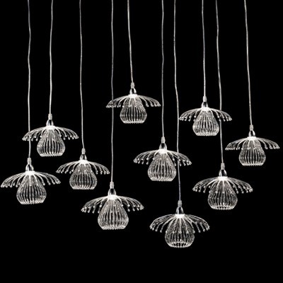 Laevalgustid pulmadeks