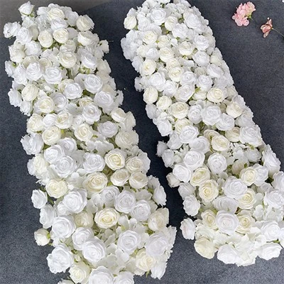 Roosi hortensia seade