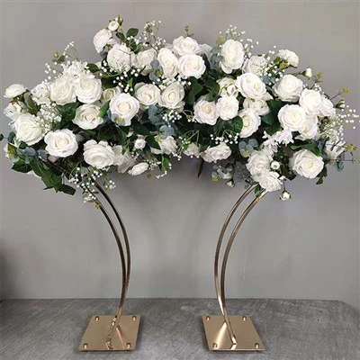 Laud Floral Runner