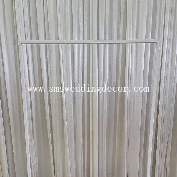 stand for welcome board